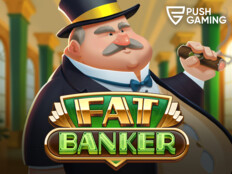 Erdoğan bayraktar selçuk bayraktar. New zealand casino games.78