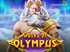 Erdoğan bayraktar selçuk bayraktar. New zealand casino games.85